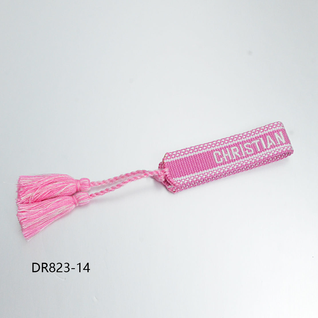 1:1 Giselle bracelets