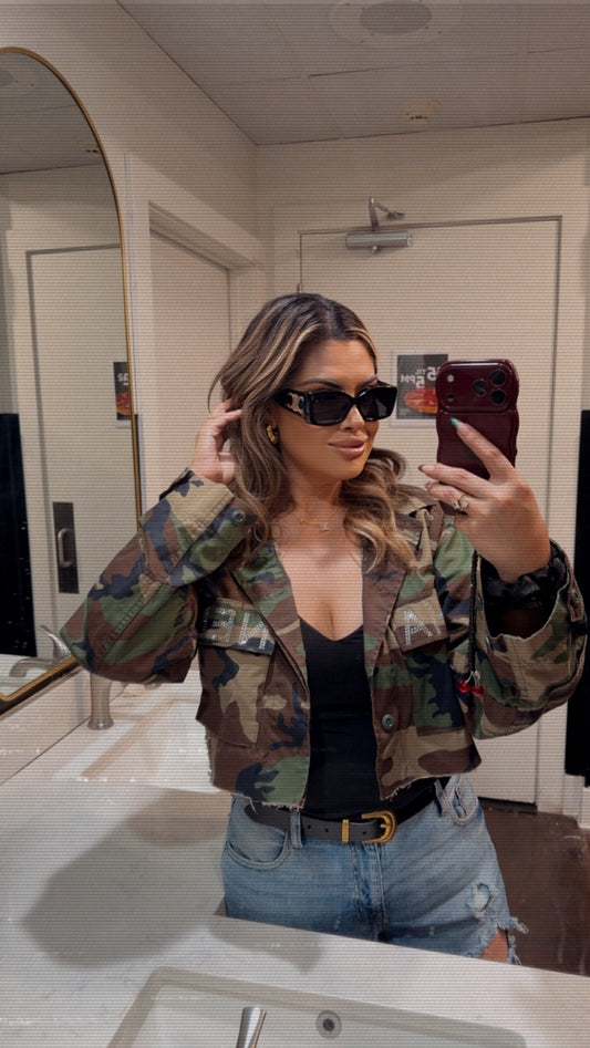 Celi sunglasses pre order