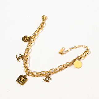 Cici bracelet