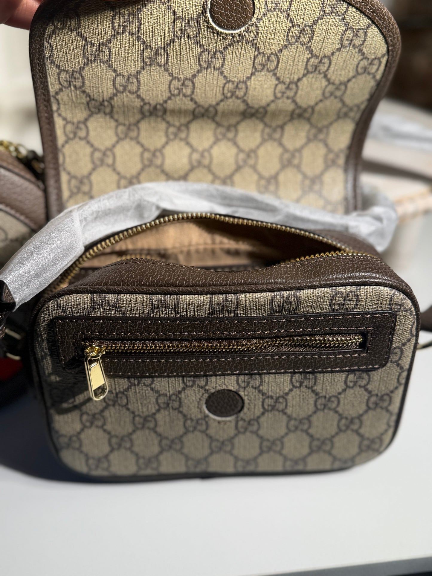 Sofía bag