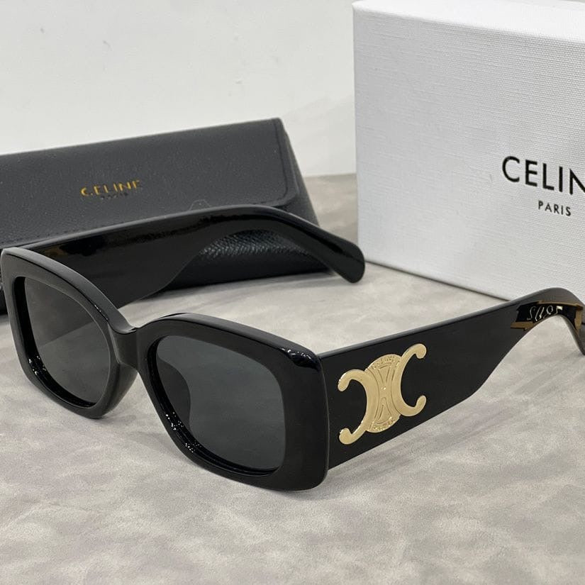 Celia sunglasses