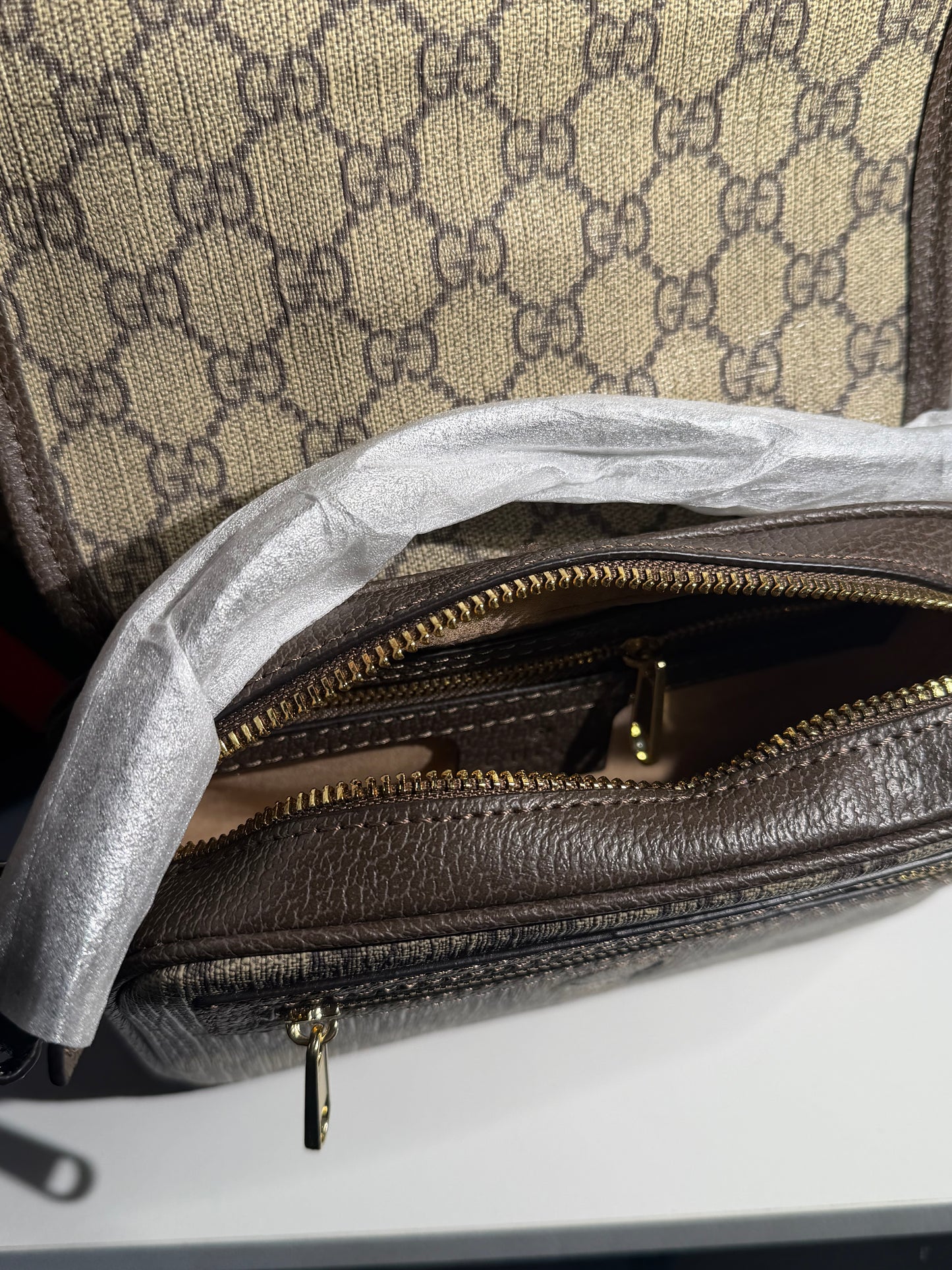 Sofía bag