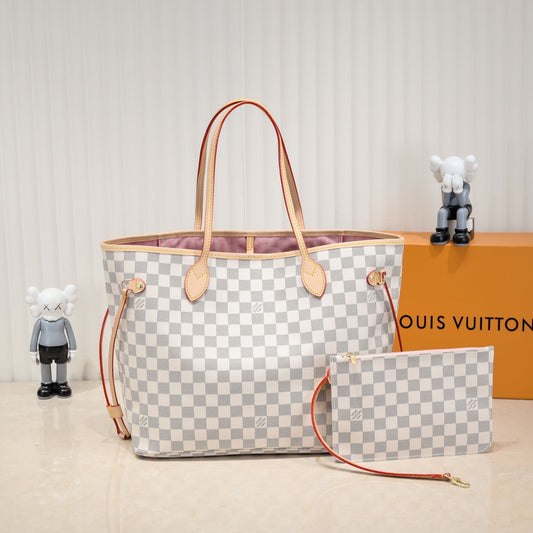 Bianca handbag