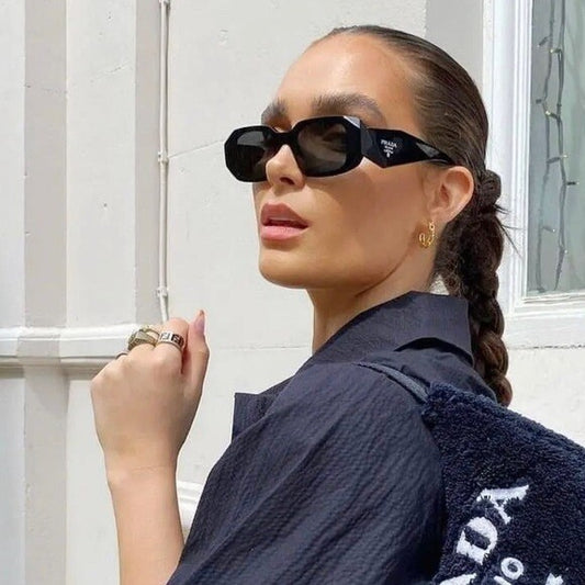 PR sunglasses